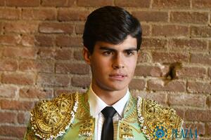 Francisco De Manuel