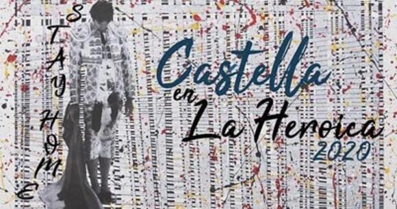 CRISE SANITAIRE DU COVID-19 : L’INITIATIVE DE SÉBASTIEN CASTELLA