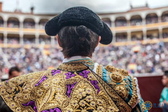 BILANS DE LA SAISON 2018 : UNE GRANDE TEMPORADA A LAS VENTAS
