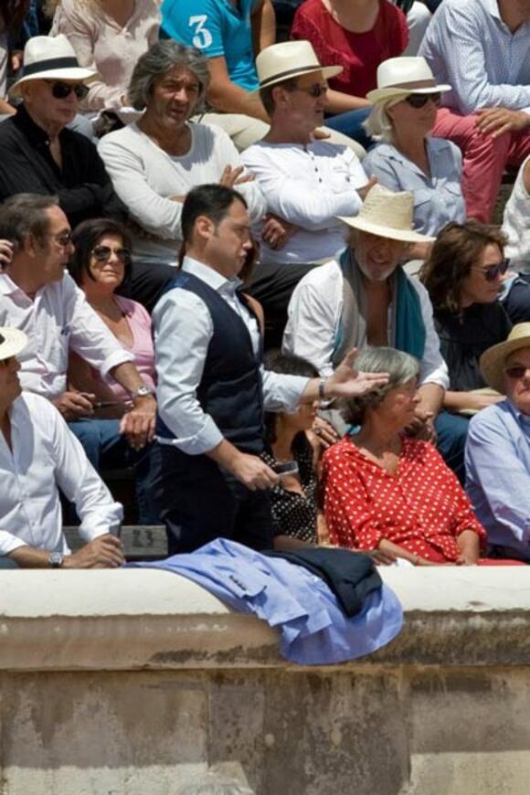 ÉPHÉMÉRIDES : ÇA S’EST PASSÉ UN 24 MAI