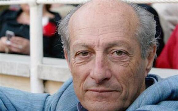 HOMMAGE : JUAN PEDRO DOMECQ, UNE FIGURE DE L’ÉLEVAGE BRAVE