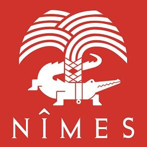 Ville de Nîmes