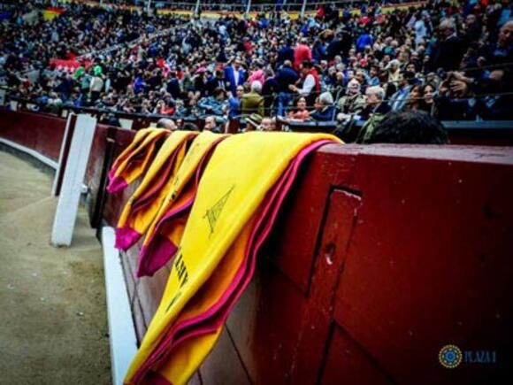 PATRIMOINE TAURIN : UN NOUVEAU PLAN DE PROTECTION DE LA TAUROMACHIE A MADRID