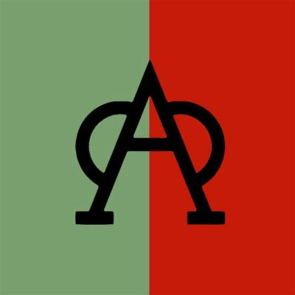 ÉPHÉMÉRIDES – ÇA S’EST PASSÉ UN 4 SEPTEMBRE
