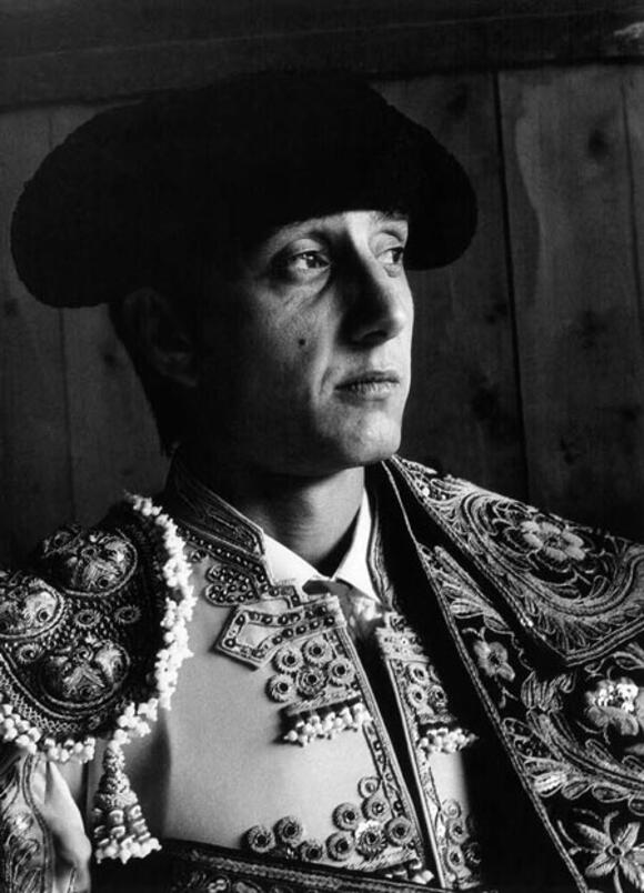 COMMÉMORATION : 30 ANS APRÈS, LE SOUVENIR DE NIMEÑO II TOUJOURS PRÉSENT