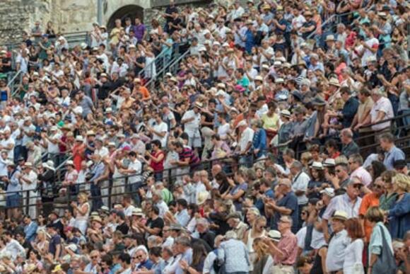 ÉPHÉMÉRIDES : ÇA S’EST PASSÉ UN 23 SEPTEMBRE