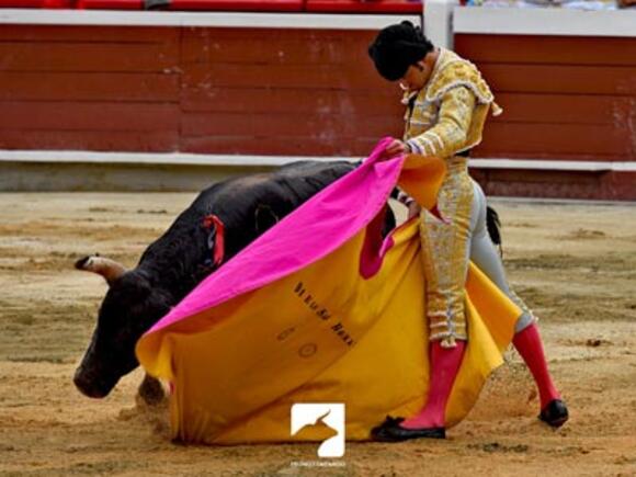 TEMPORADA : RÉAPPARITION HEUREUSE POUR DIEGO SAN ROMÁN A CALI