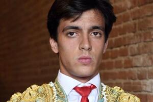 Ángel Téllez