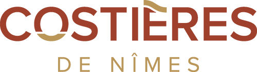 Costières de Nîmes