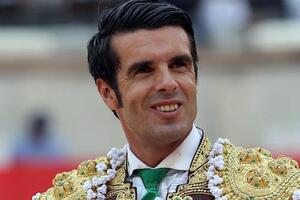 Emilio De Justo