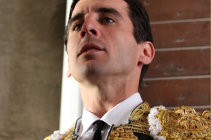 Juan Ortega