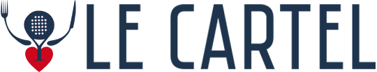 Le Cartel