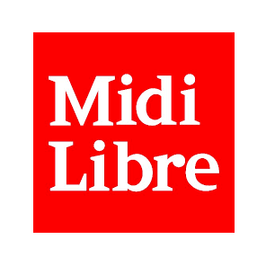Midi Libre