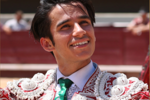 Nino Julián