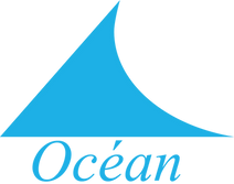 Océan