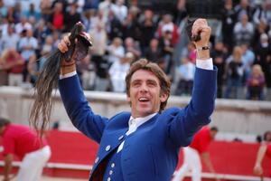 Pablo Hermoso De Mendoza