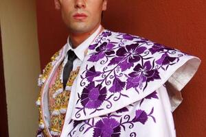 David Martin Escudero