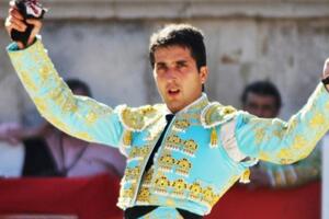 Javier Castano