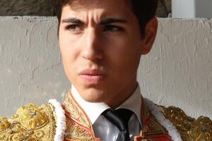 Álvaro Lorenzo