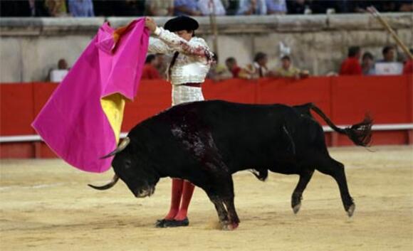 BILANS DE LA SAISON 2023 : VICTORIANO DEL RÍO MAINTIENT SON CARTEL