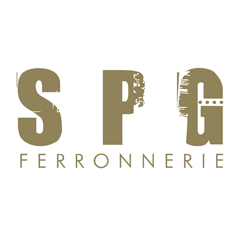  SPG FERRONNERIE