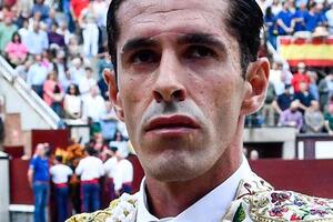 Alejandro Talavante