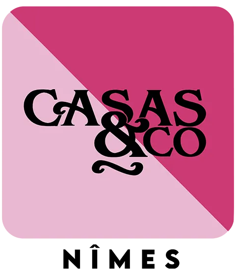 Casas & Co